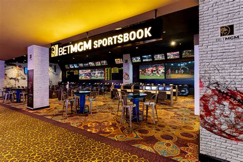 luxor sportsbook|BetMGM Sportsbook at Luxor .